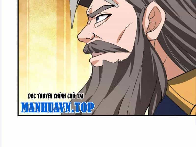 Thu Triệu Vạn Đồ Đệ, Vi Sư Vô Địch Thế Gian - Chương 121 - ảnh 9