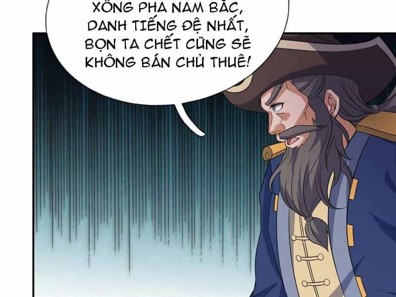 Thu Triệu Vạn Đồ Đệ, Vi Sư Vô Địch Thế Gian - Chương 121 - ảnh 96