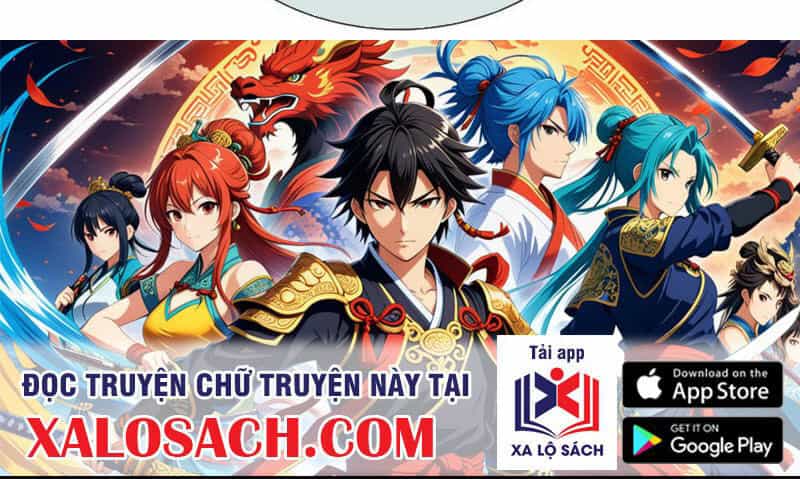 Thu Triệu Vạn Đồ Đệ, Vi Sư Vô Địch Thế Gian - Chương 133 - ảnh 151
