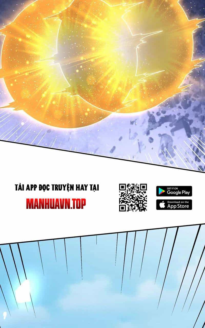 Thu Triệu Vạn Đồ Đệ, Vi Sư Vô Địch Thế Gian - Chương 135 - ảnh 57