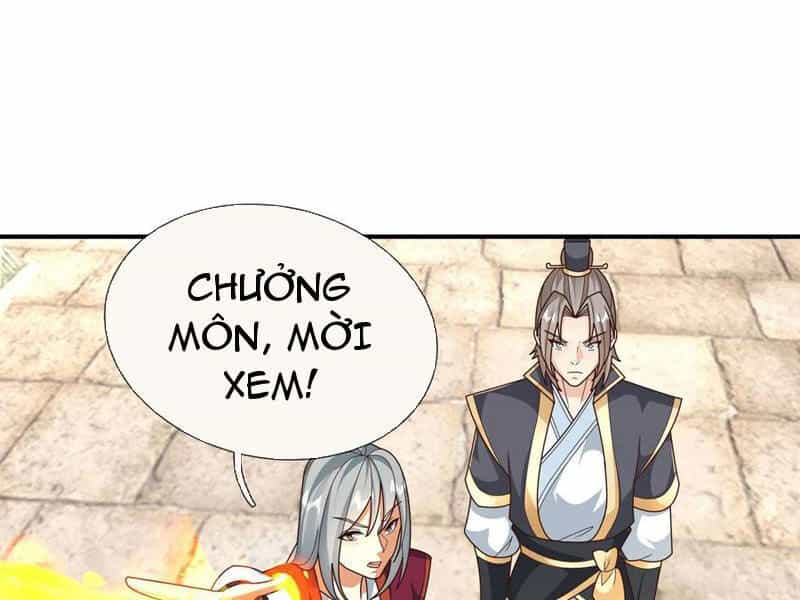 Thu Triệu Vạn Đồ Đệ, Vi Sư Vô Địch Thế Gian - Chương 149 - ảnh 101