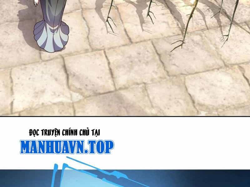 Thu Triệu Vạn Đồ Đệ, Vi Sư Vô Địch Thế Gian - Chương 149 - ảnh 136
