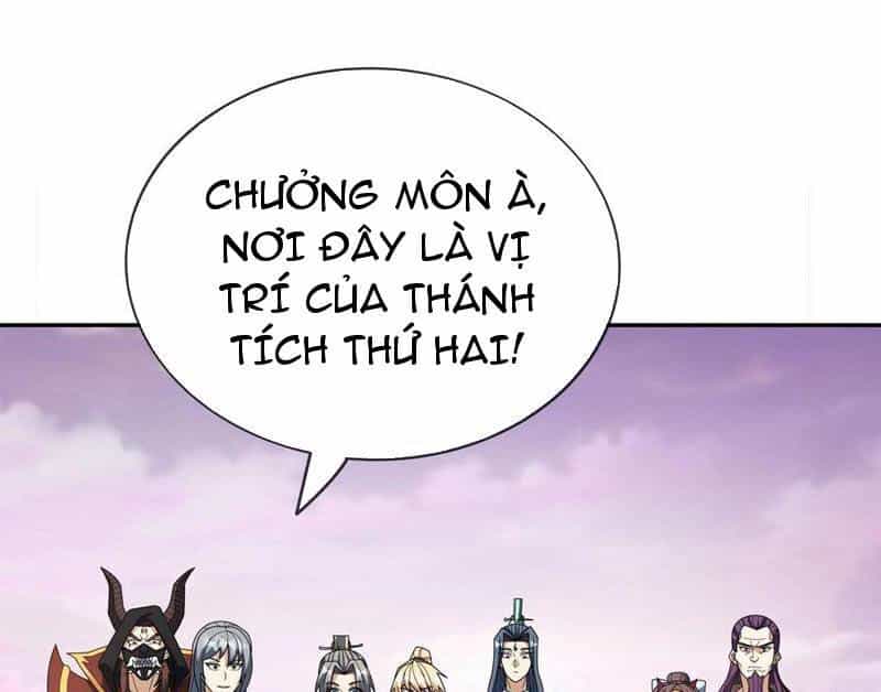 Thu Triệu Vạn Đồ Đệ, Vi Sư Vô Địch Thế Gian - Chương 150 - ảnh 2