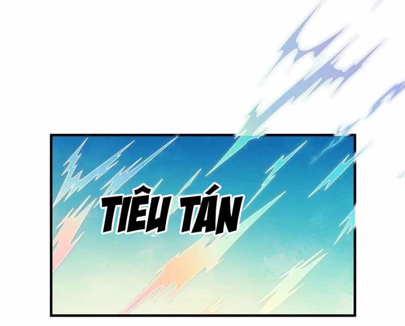 Thu Triệu Vạn Đồ Đệ, Vi Sư Vô Địch Thế Gian - Chương 150 - ảnh 76