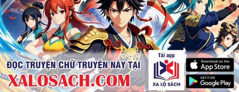 Thu Triệu Vạn Đồ Đệ, Vi Sư Vô Địch Thế Gian - Chương 152 - ảnh 122