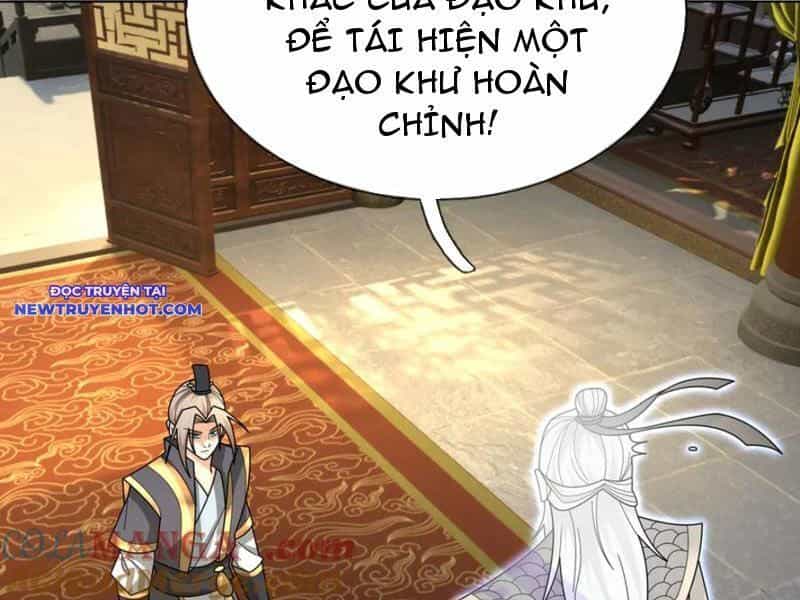 Thu Triệu Vạn Đồ Đệ, Vi Sư Vô Địch Thế Gian - Chương 159 - ảnh 179