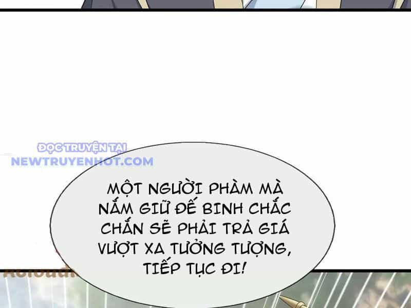 Thu Triệu Vạn Đồ Đệ, Vi Sư Vô Địch Thế Gian - Chương 163 - ảnh 136