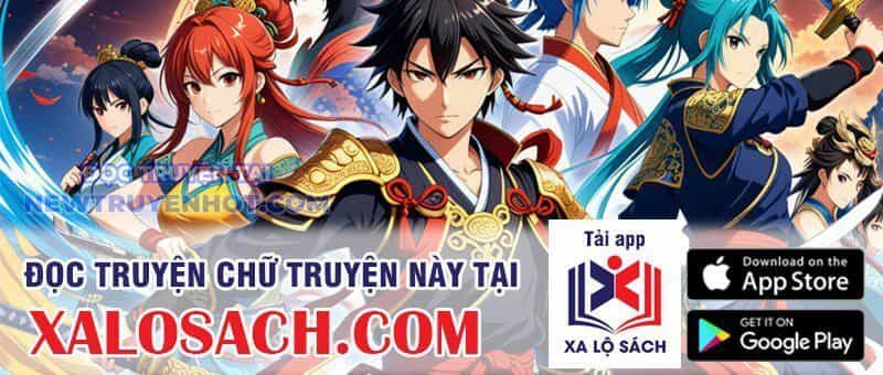 Thu Triệu Vạn Đồ Đệ, Vi Sư Vô Địch Thế Gian - Chương 163 - ảnh 148