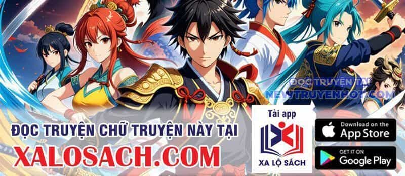 Thu Triệu Vạn Đồ Đệ, Vi Sư Vô Địch Thế Gian - Chương 166 - ảnh 159