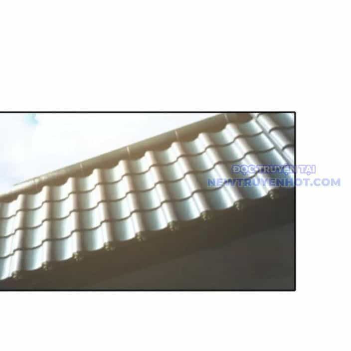 Thu Triệu Vạn Đồ Đệ, Vi Sư Vô Địch Thế Gian - Chương 168 - ảnh 3