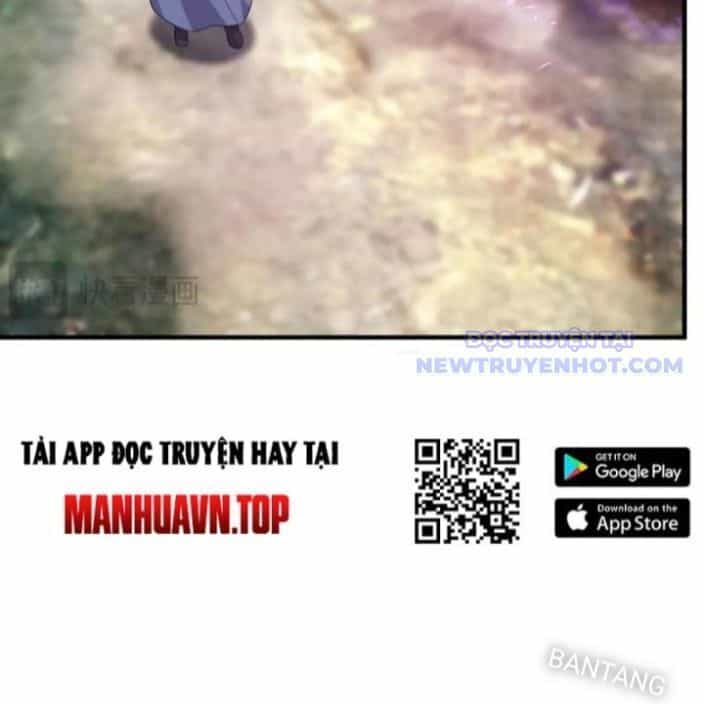 Thu Triệu Vạn Đồ Đệ, Vi Sư Vô Địch Thế Gian - Chương 168 - ảnh 90
