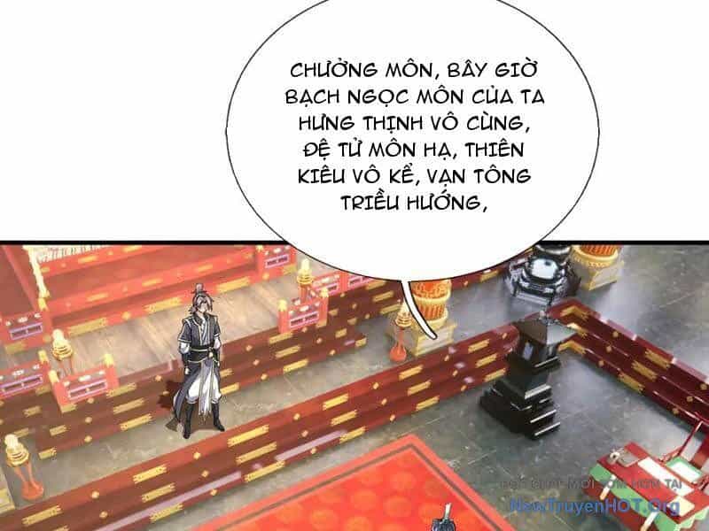 Thu Triệu Vạn Đồ Đệ, Vi Sư Vô Địch Thế Gian - Chương 187 - ảnh 5
