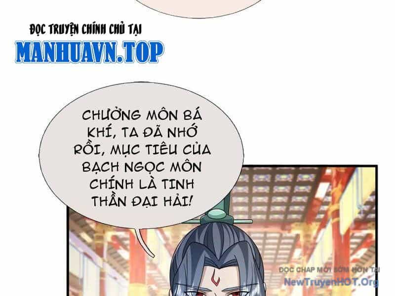 Thu Triệu Vạn Đồ Đệ, Vi Sư Vô Địch Thế Gian - Chương 187 - ảnh 9