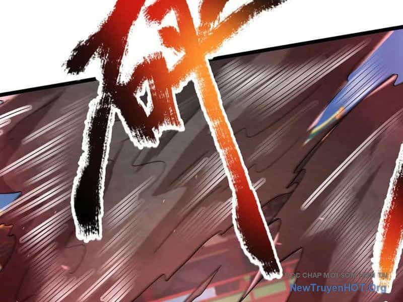 Thu Triệu Vạn Đồ Đệ, Vi Sư Vô Địch Thế Gian - Chương 191 - ảnh 167