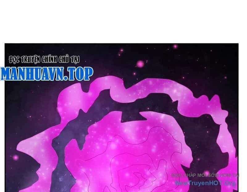 Thu Triệu Vạn Đồ Đệ, Vi Sư Vô Địch Thế Gian - Chương 195 - ảnh 8