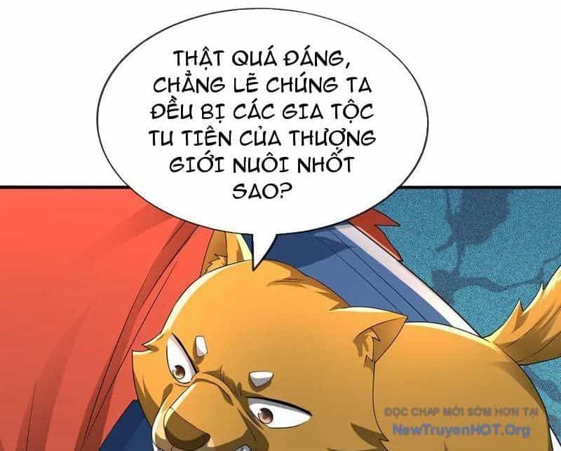 Thu Triệu Vạn Đồ Đệ, Vi Sư Vô Địch Thế Gian - Chương 195 - ảnh 90