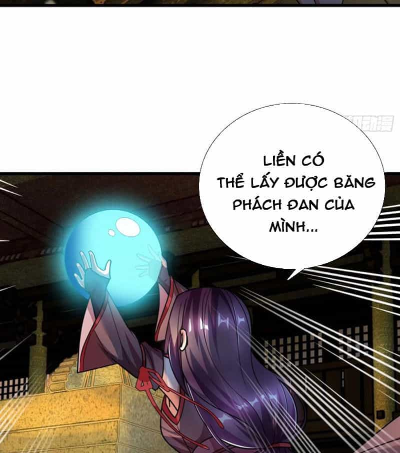 Thu Triệu Vạn Đồ Đệ, Vi Sư Vô Địch Thế Gian - Chương 24 - ảnh 76