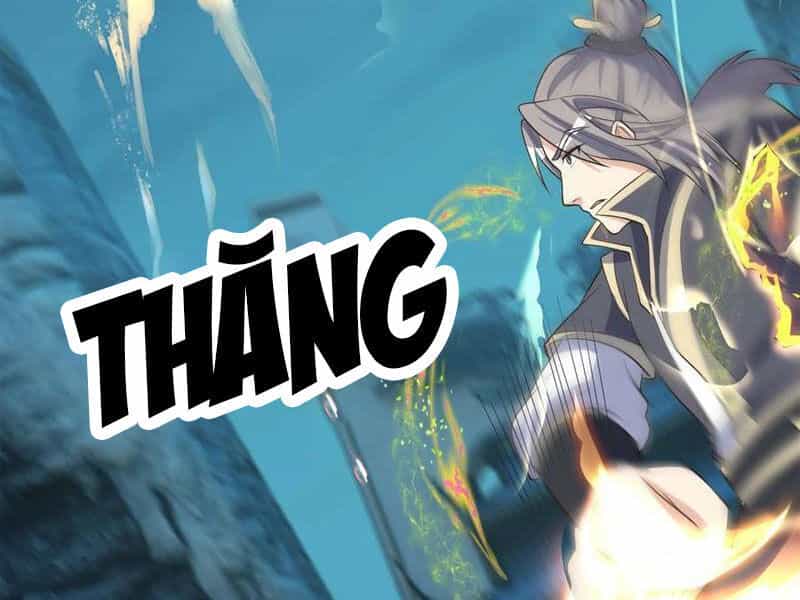 Thu Triệu Vạn Đồ Đệ, Vi Sư Vô Địch Thế Gian - Chương 61 - ảnh 36