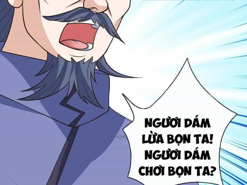 Thu Triệu Vạn Đồ Đệ, Vi Sư Vô Địch Thế Gian - Chương 61 - ảnh 9