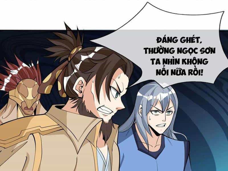 Thu Triệu Vạn Đồ Đệ, Vi Sư Vô Địch Thế Gian - Chương 70 - ảnh 2