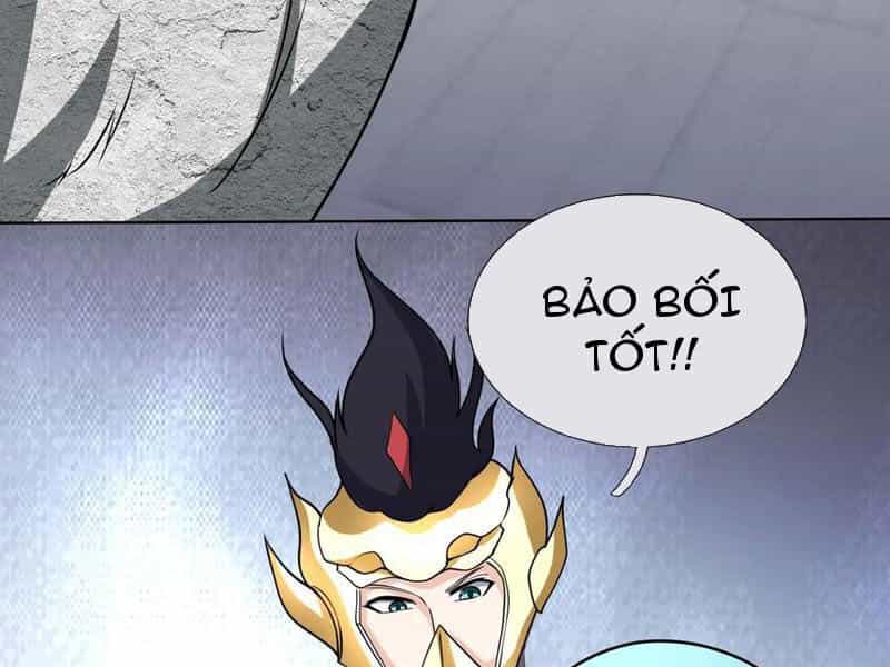 Thu Triệu Vạn Đồ Đệ, Vi Sư Vô Địch Thế Gian - Chương 70 - ảnh 9