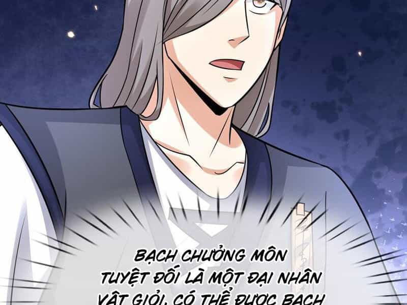 Thu Triệu Vạn Đồ Đệ, Vi Sư Vô Địch Thế Gian - Chương 75 - ảnh 75