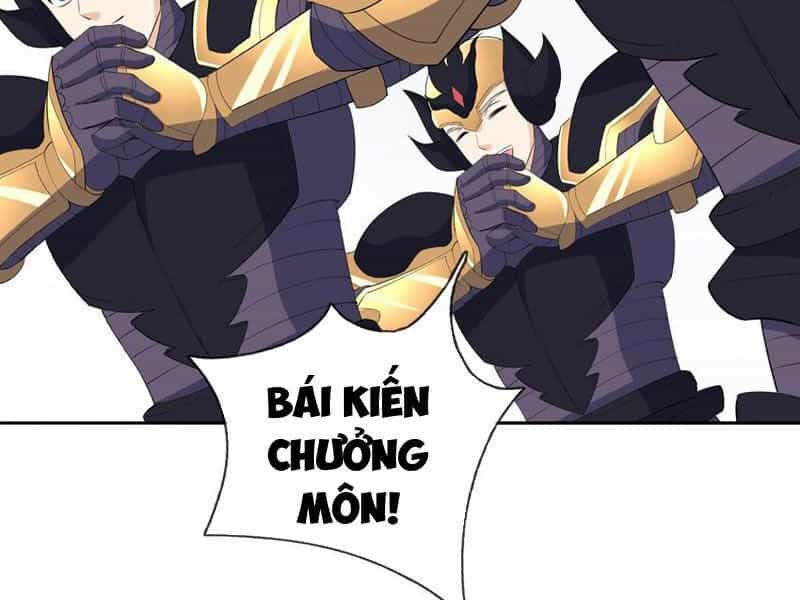 Thu Triệu Vạn Đồ Đệ, Vi Sư Vô Địch Thế Gian - Chương 75 - ảnh 9