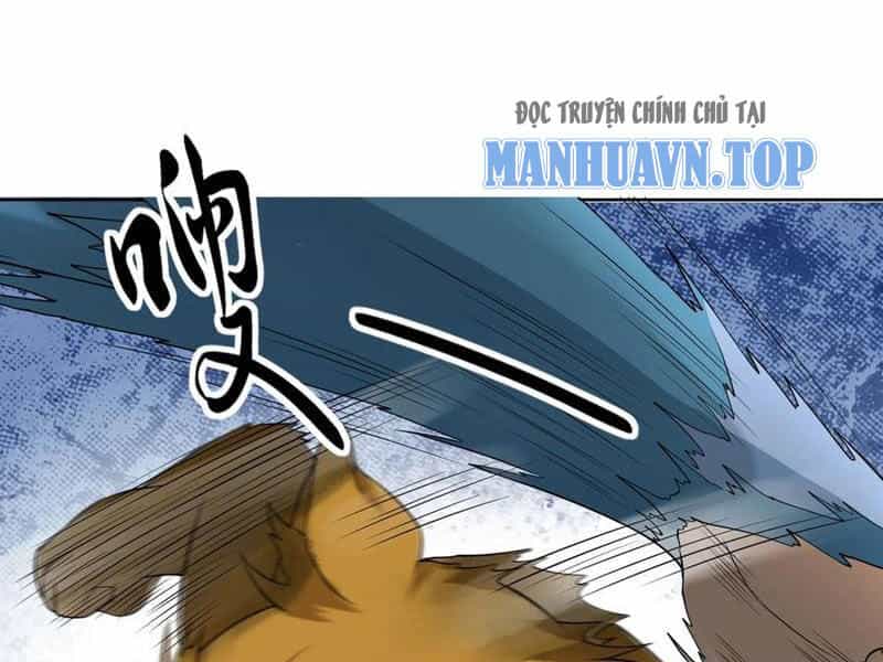Thu Triệu Vạn Đồ Đệ, Vi Sư Vô Địch Thế Gian - Chương 93 - ảnh 7