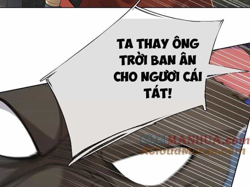 Thu Triệu Vạn Đồ Đệ, Vi Sư Vô Địch Thế Gian - Chương 96 - ảnh 4