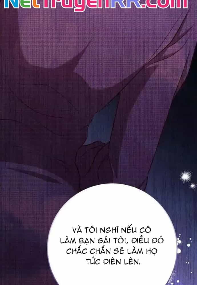 Thử Vai Cinderella - Chương 10 - ảnh 107