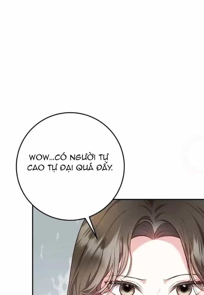Thử Vai Cinderella - Chương 10 - ảnh 114