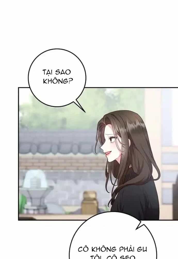 Thử Vai Cinderella - Chương 10 - ảnh 118