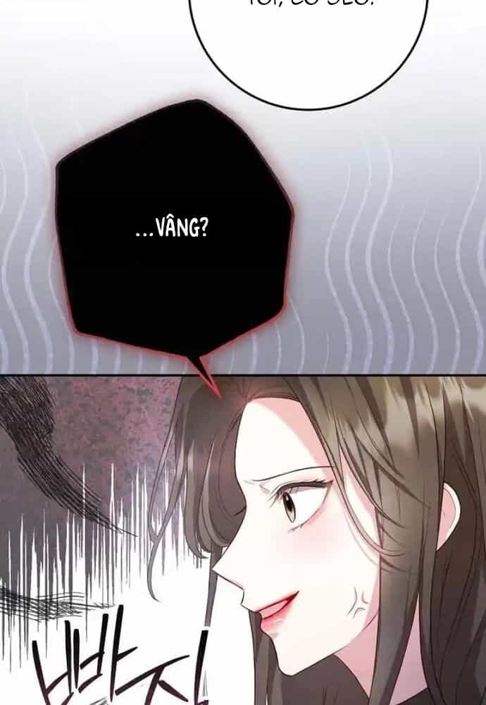 Thử Vai Cinderella - Chương 10 - ảnh 119