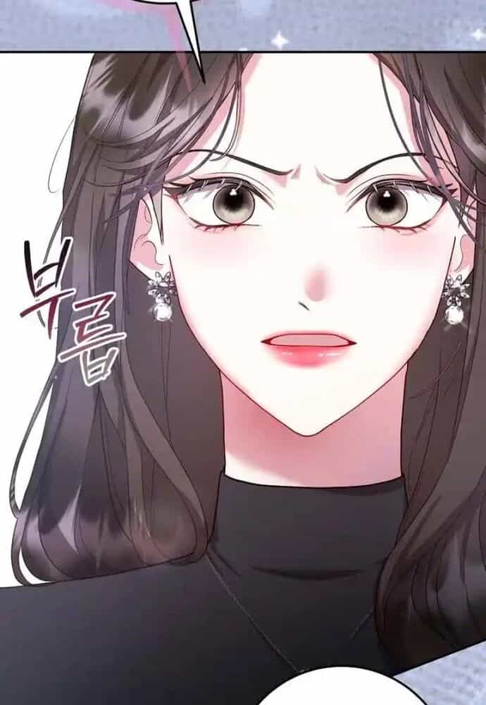Thử Vai Cinderella - Chương 10 - ảnh 74