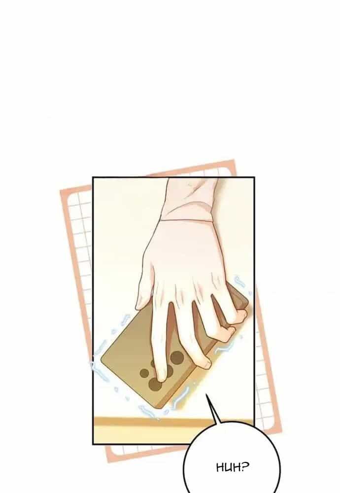 Thử Vai Cinderella - Chương 12 - ảnh 102