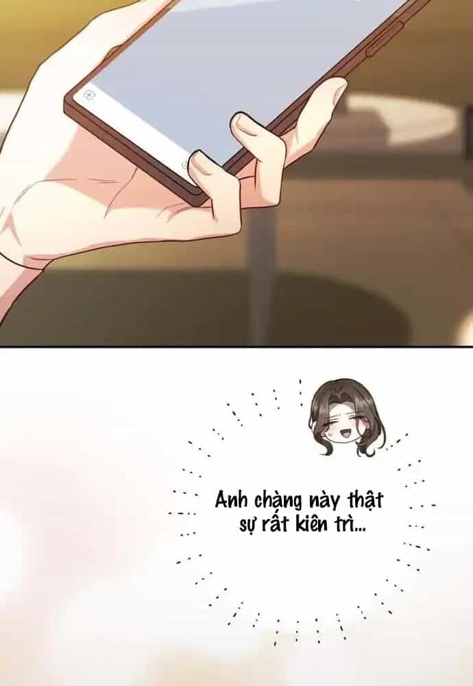 Thử Vai Cinderella - Chương 12 - ảnh 104