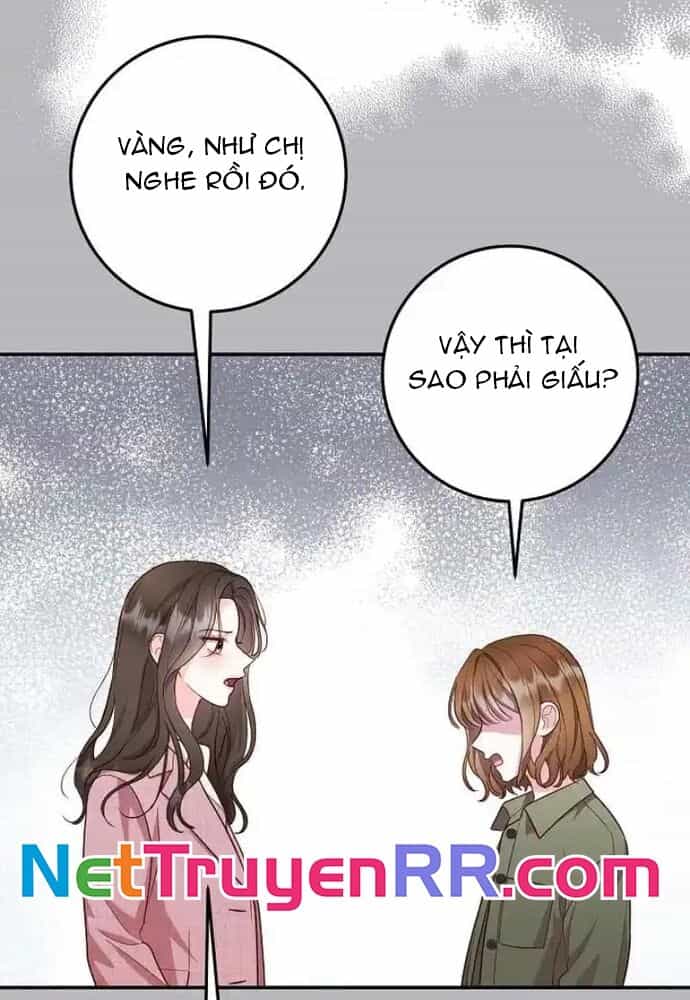 Thử Vai Cinderella - Chương 14 - ảnh 115