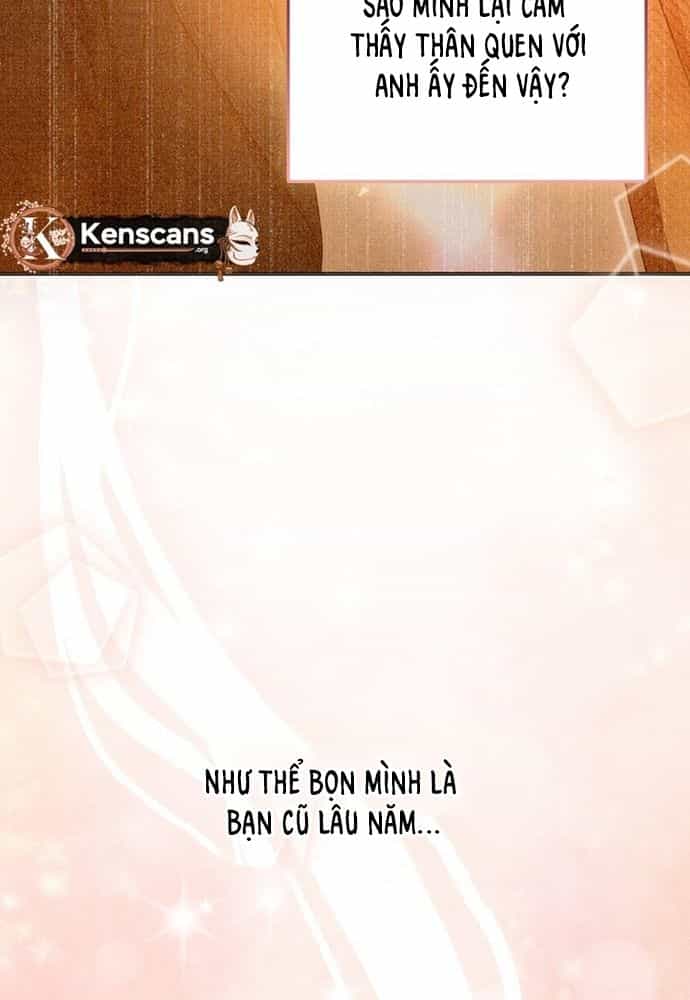 Thử Vai Cinderella - Chương 17 - ảnh 102