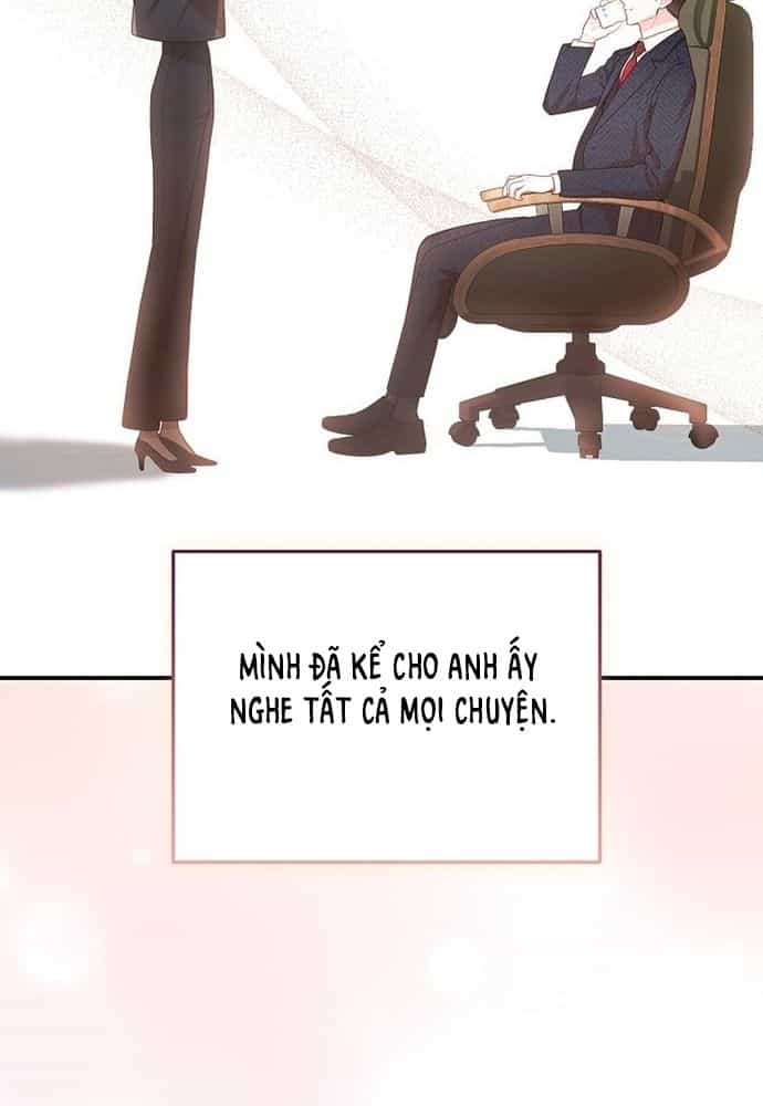 Thử Vai Cinderella - Chương 17 - ảnh 104