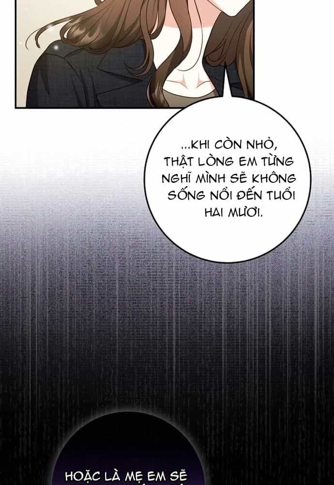 Thử Vai Cinderella - Chương 17 - ảnh 39