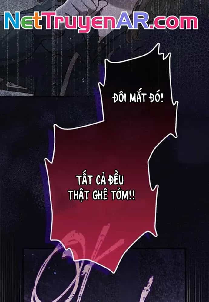 Thử Vai Cinderella - Chương 30 - ảnh 117
