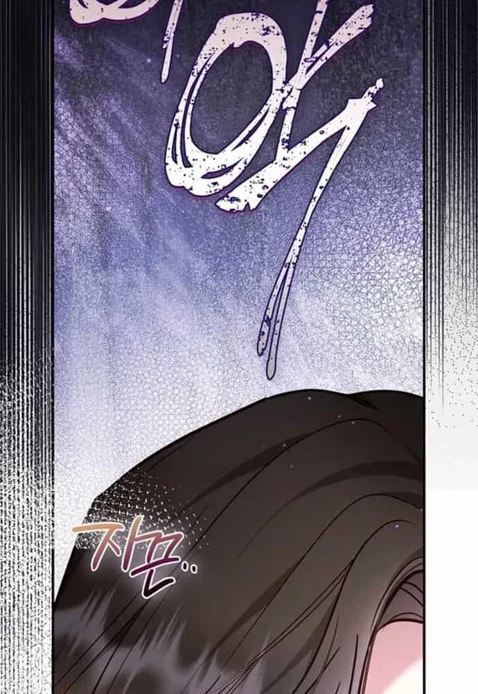 Thử Vai Cinderella - Chương 30 - ảnh 118