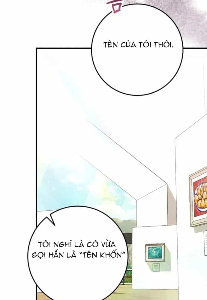 Thử Vai Cinderella - Chương 31 - ảnh 107