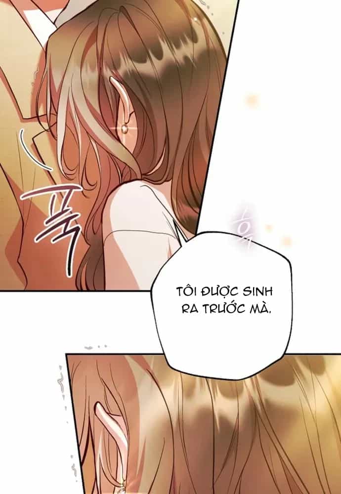Thử Vai Cinderella - Chương 33 - ảnh 118