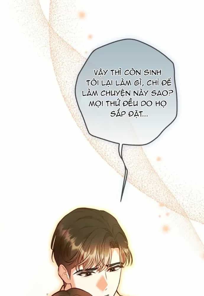Thử Vai Cinderella - Chương 33 - ảnh 120