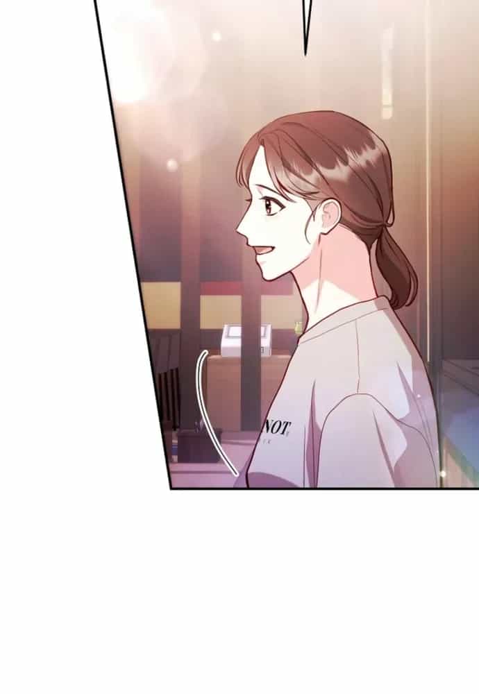 Thử Vai Cinderella - Chương 34 - ảnh 114