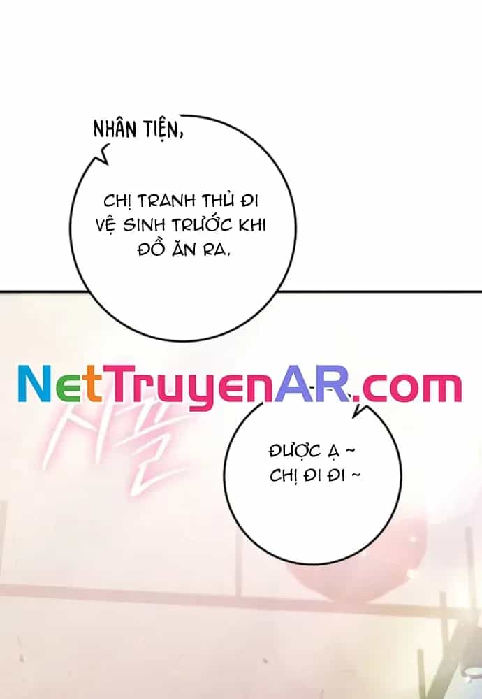 Thử Vai Cinderella - Chương 34 - ảnh 115