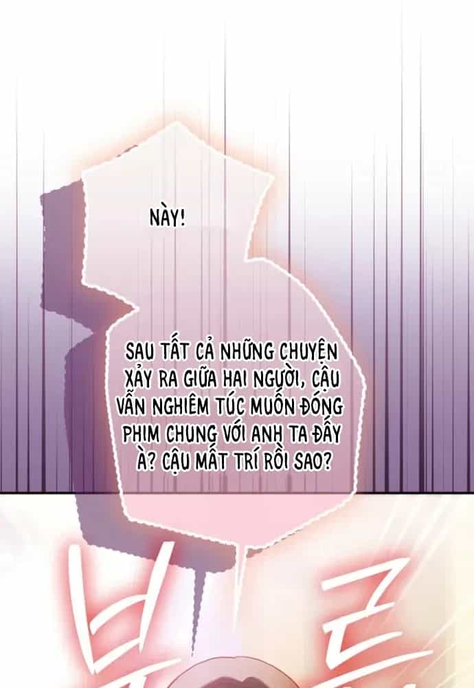 Thử Vai Cinderella - Chương 34 - ảnh 118