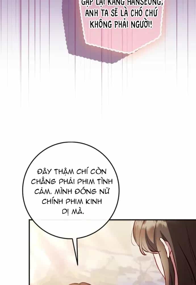 Thử Vai Cinderella - Chương 34 - ảnh 120