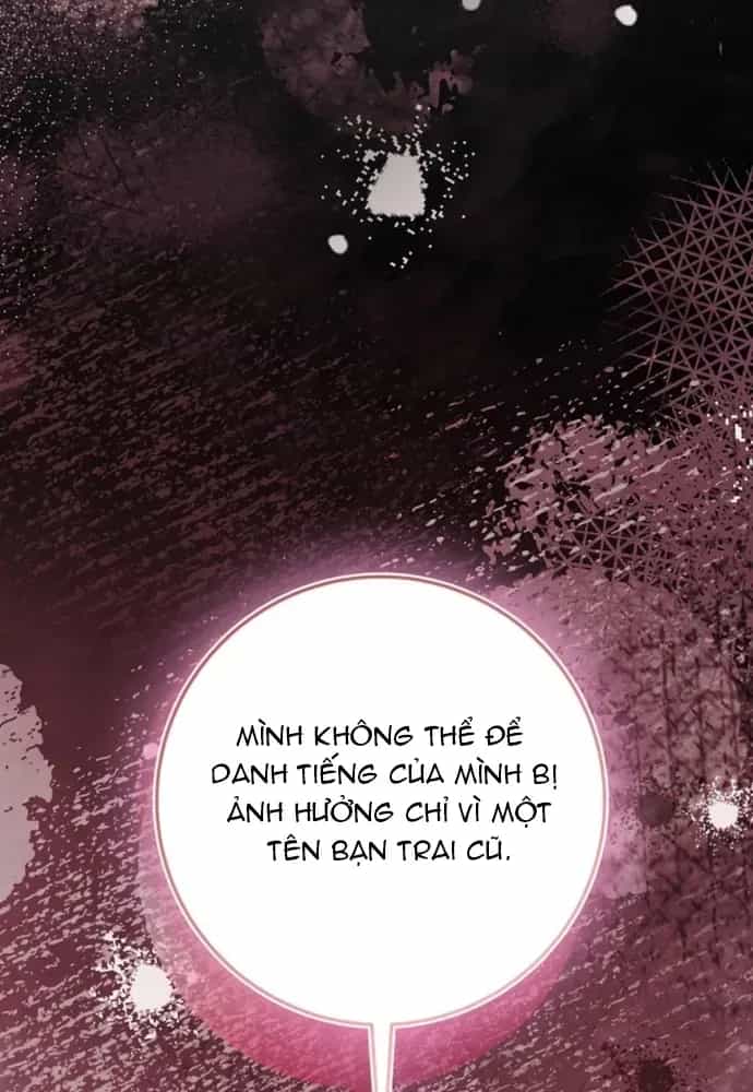 Thử Vai Cinderella - Chương 34 - ảnh 126